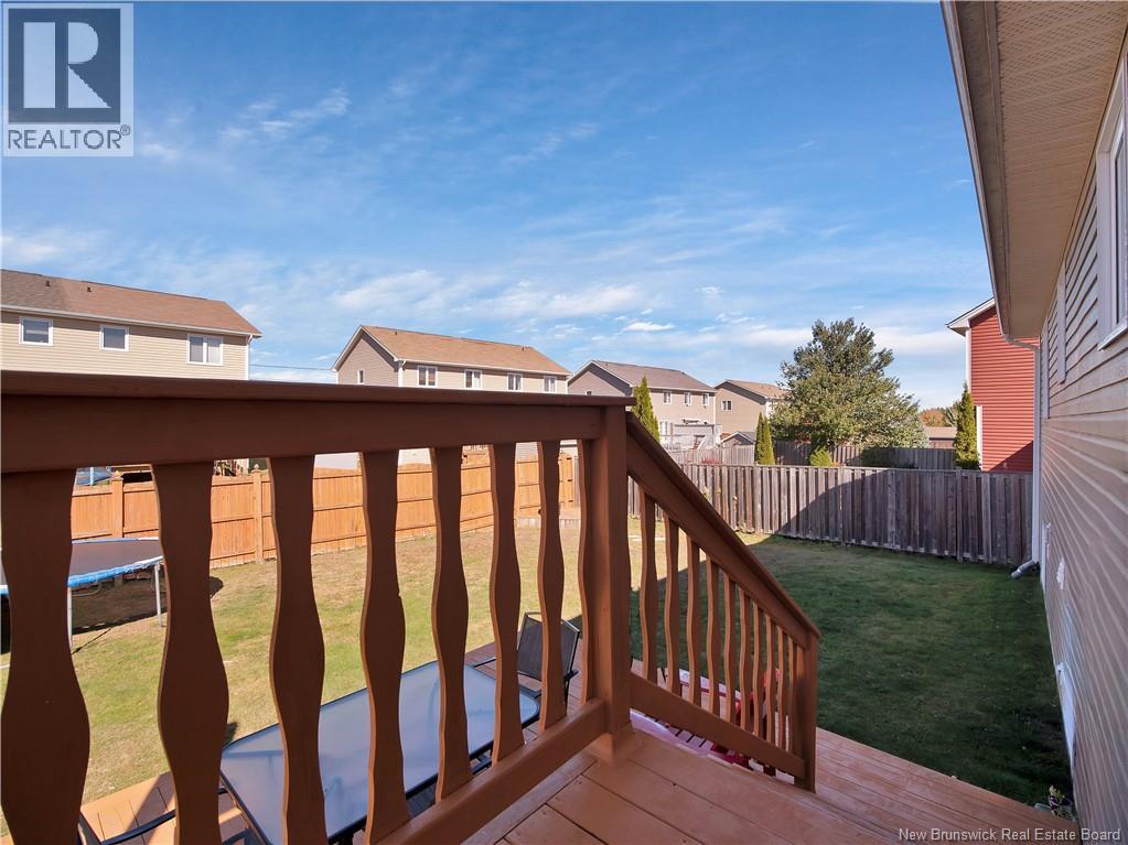 53 Falcon Drive, Moncton, New Brunswick  E1G 0H8 - Photo 45 - NB128525