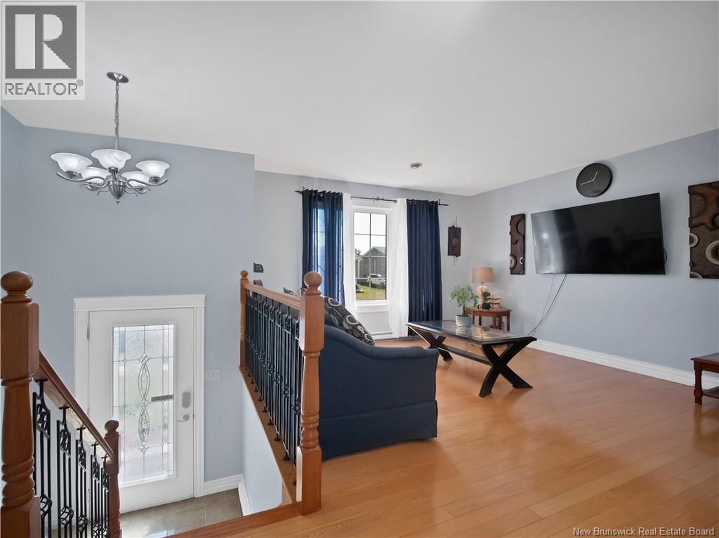 53 Falcon Drive, Moncton, New Brunswick  E1G 0H8 - Photo 5 - NB128525
