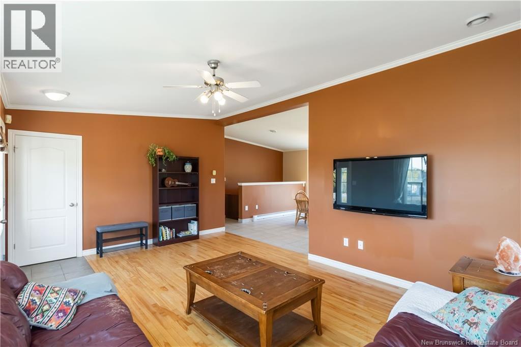 2282 490 Route, Ammon, New Brunswick  E1G 3P4 - Photo 11 - NB128507