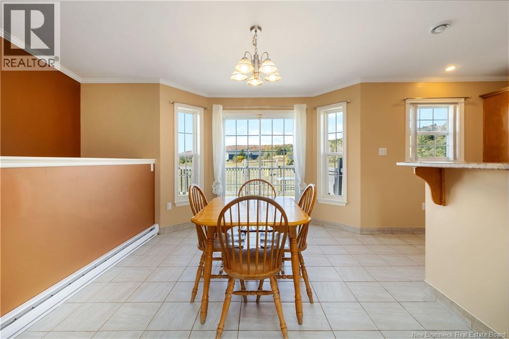 2282 490 Route, Ammon, New Brunswick  E1G 3P4 - Photo 13 - NB128507