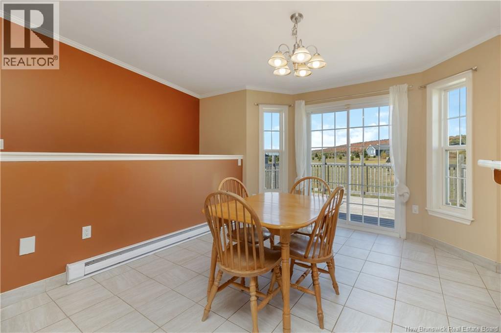 2282 490 Route, Ammon, New Brunswick  E1G 3P4 - Photo 14 - NB128507