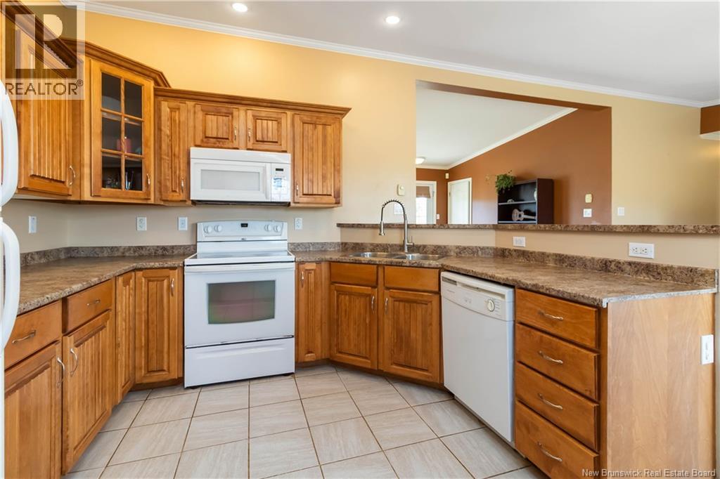 2282 490 Route, Ammon, New Brunswick  E1G 3P4 - Photo 17 - NB128507