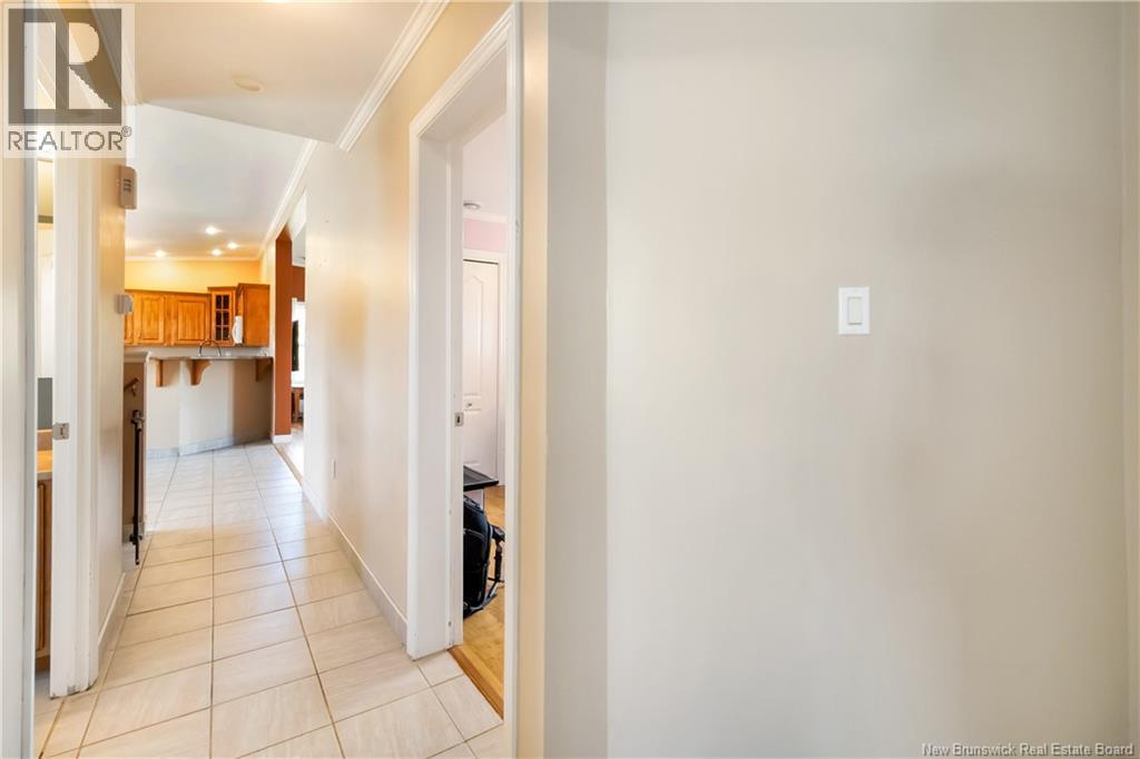 2282 490 Route, Ammon, New Brunswick  E1G 3P4 - Photo 19 - NB128507