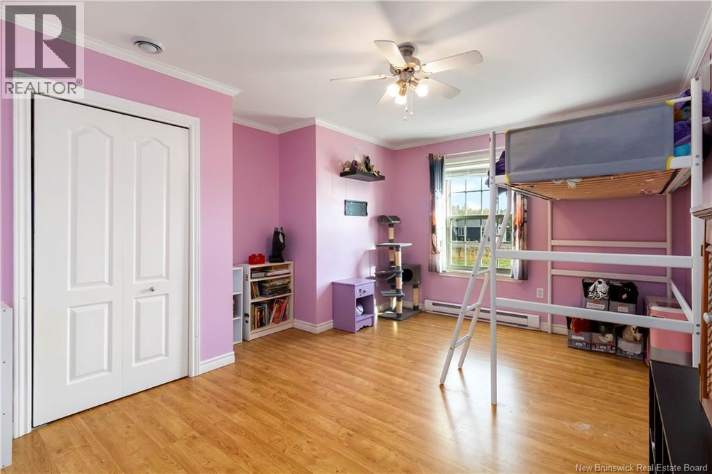 2282 490 Route, Ammon, New Brunswick  E1G 3P4 - Photo 21 - NB128507