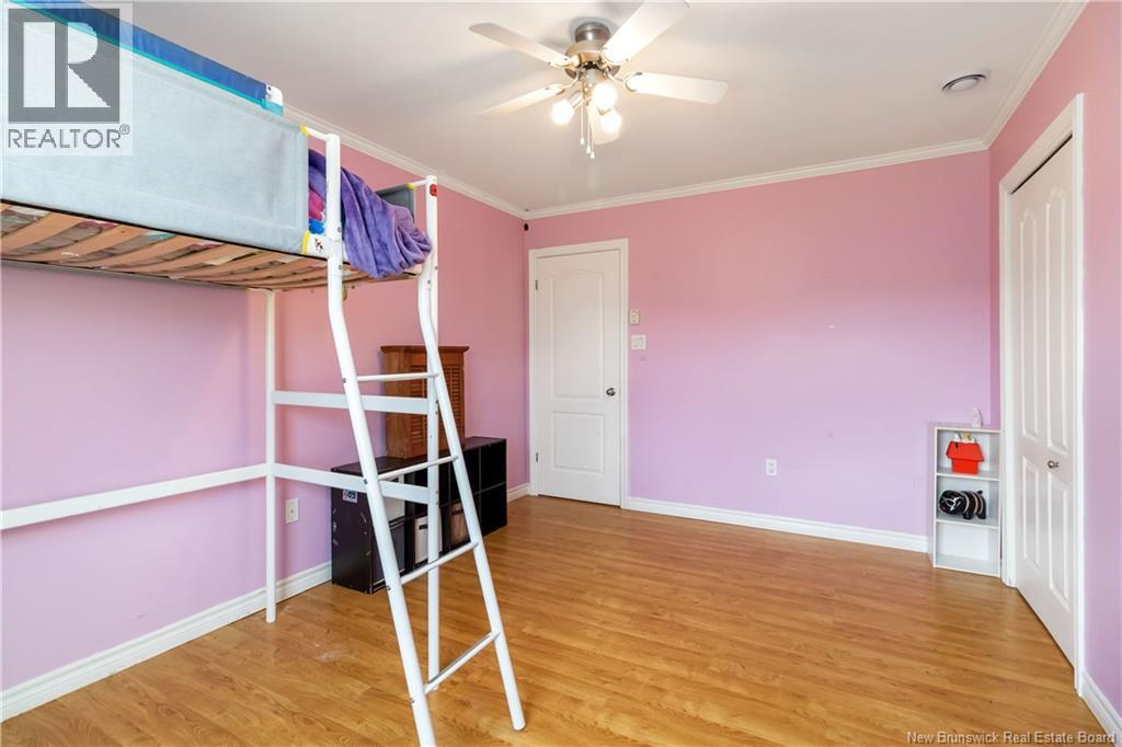 2282 490 Route, Ammon, New Brunswick  E1G 3P4 - Photo 22 - NB128507