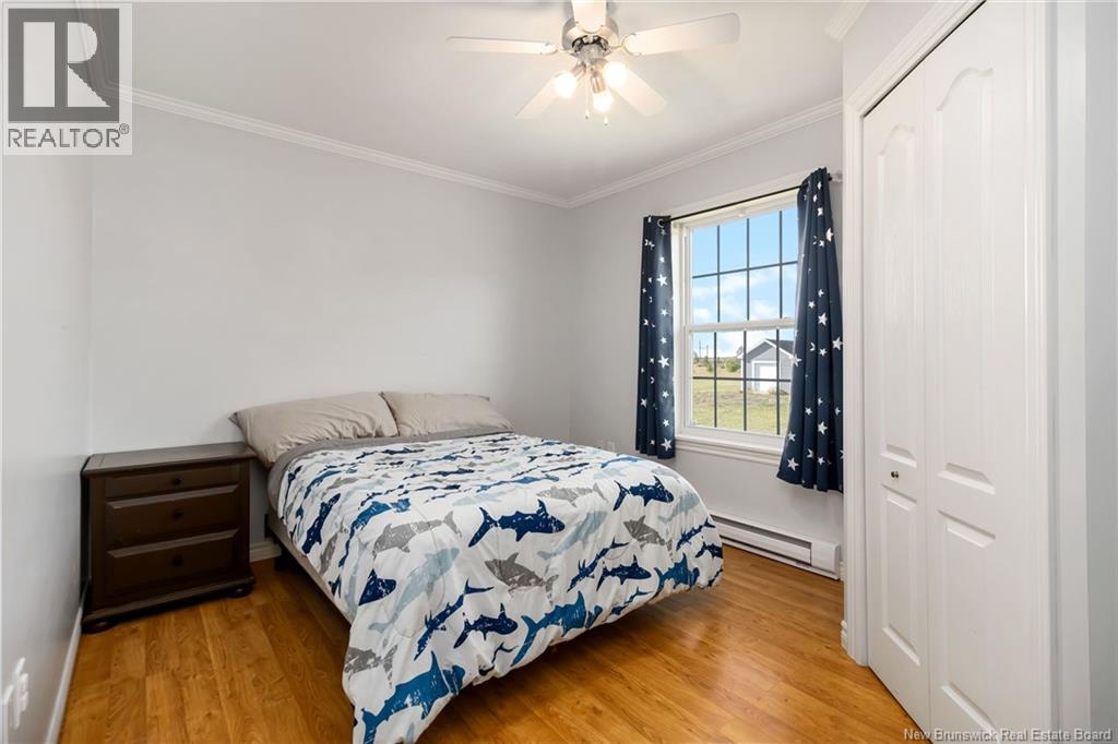 2282 490 Route, Ammon, New Brunswick  E1G 3P4 - Photo 23 - NB128507