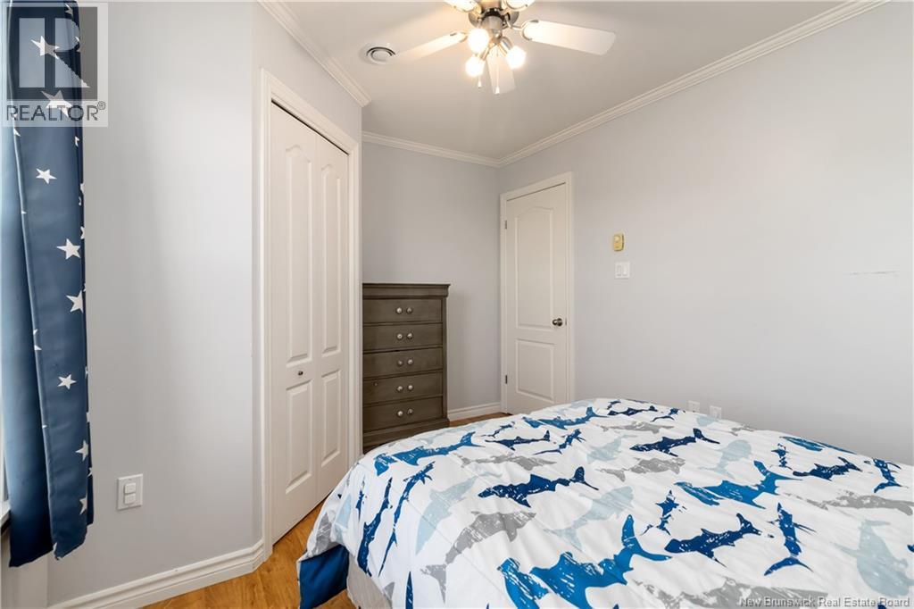 2282 490 Route, Ammon, New Brunswick  E1G 3P4 - Photo 24 - NB128507