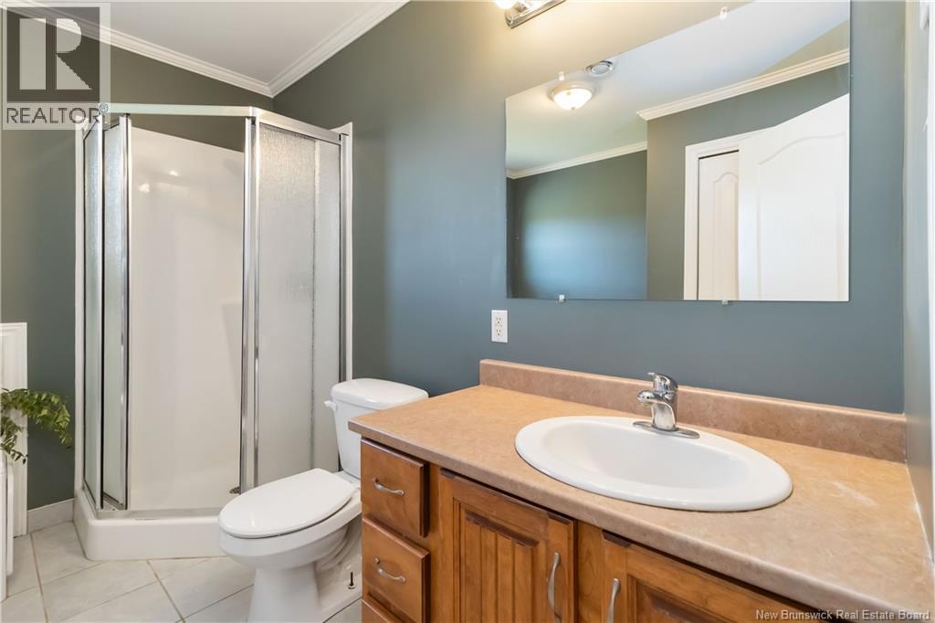 2282 490 Route, Ammon, New Brunswick  E1G 3P4 - Photo 26 - NB128507