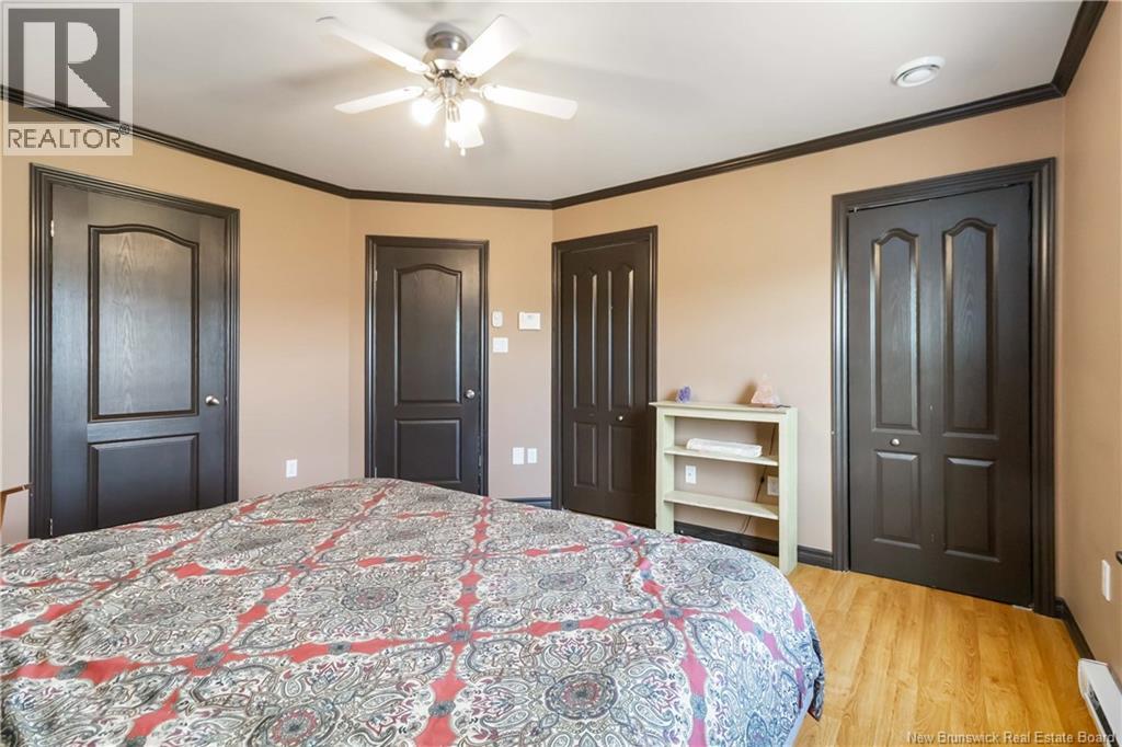 2282 490 Route, Ammon, New Brunswick  E1G 3P4 - Photo 29 - NB128507