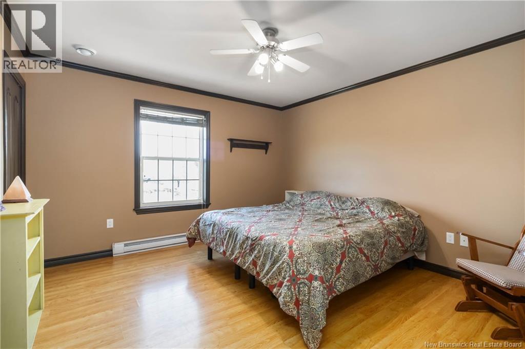 2282 490 Route, Ammon, New Brunswick  E1G 3P4 - Photo 30 - NB128507
