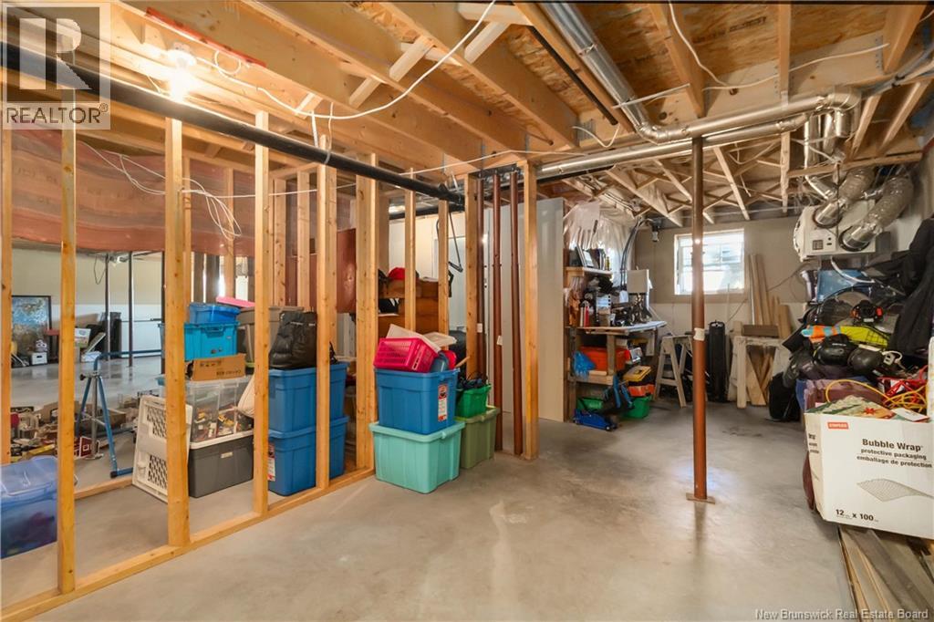2282 490 Route, Ammon, New Brunswick  E1G 3P4 - Photo 34 - NB128507