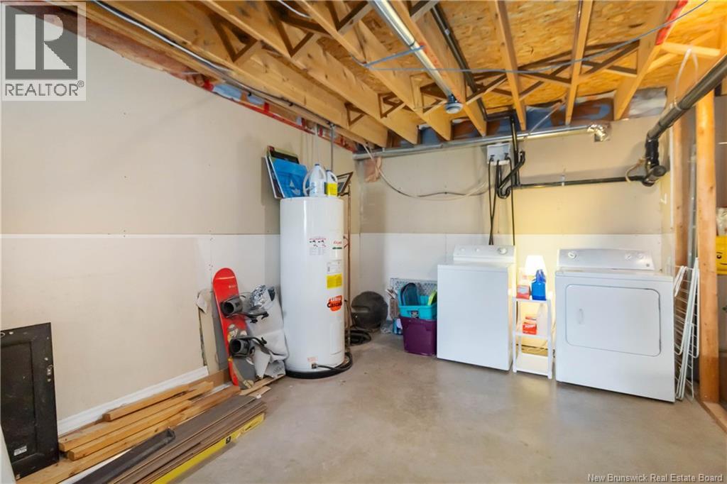2282 490 Route, Ammon, New Brunswick  E1G 3P4 - Photo 36 - NB128507