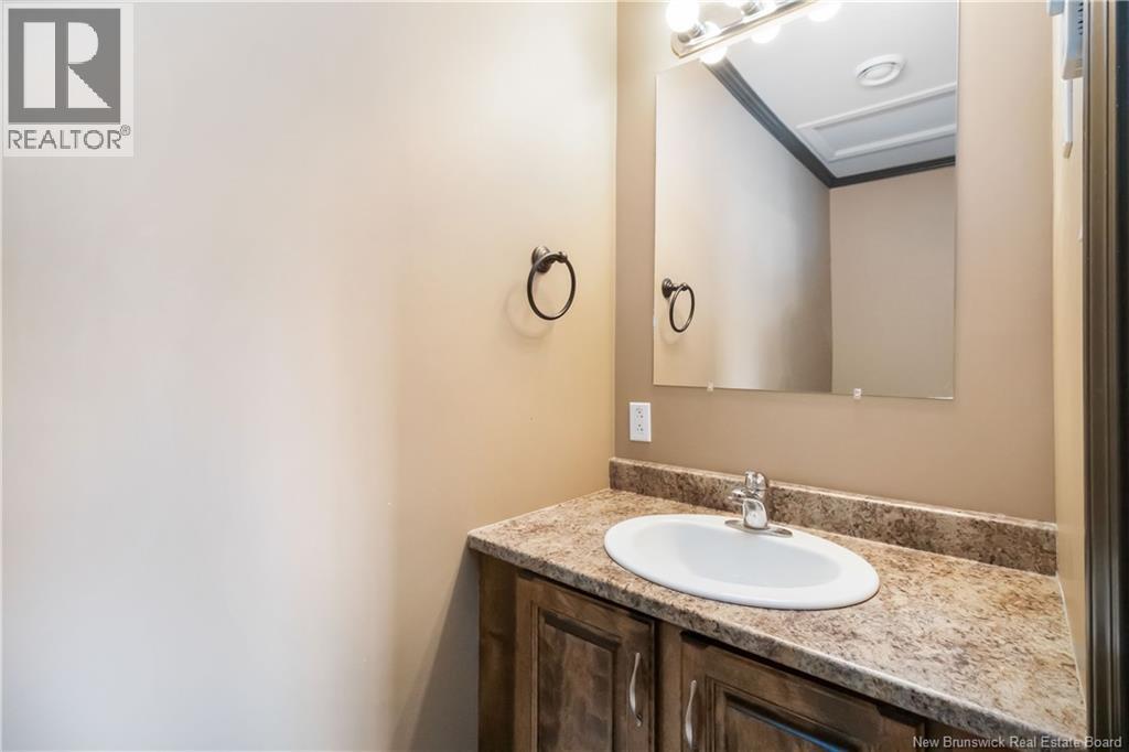 2282 490 Route, Ammon, New Brunswick  E1G 3P4 - Photo 37 - NB128507
