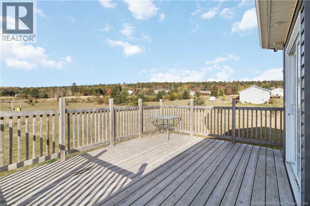 2282 490 Route, Ammon, New Brunswick  E1G 3P4 - Photo 38 - NB128507