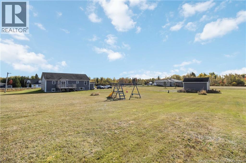 2282 490 Route, Ammon, New Brunswick  E1G 3P4 - Photo 39 - NB128507