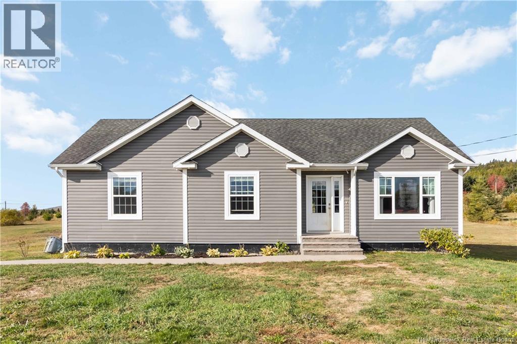 2282 490 Route, Ammon, New Brunswick  E1G 3P4 - Photo 41 - NB128507