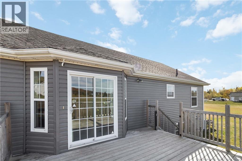 2282 490 Route, Ammon, New Brunswick  E1G 3P4 - Photo 42 - NB128507