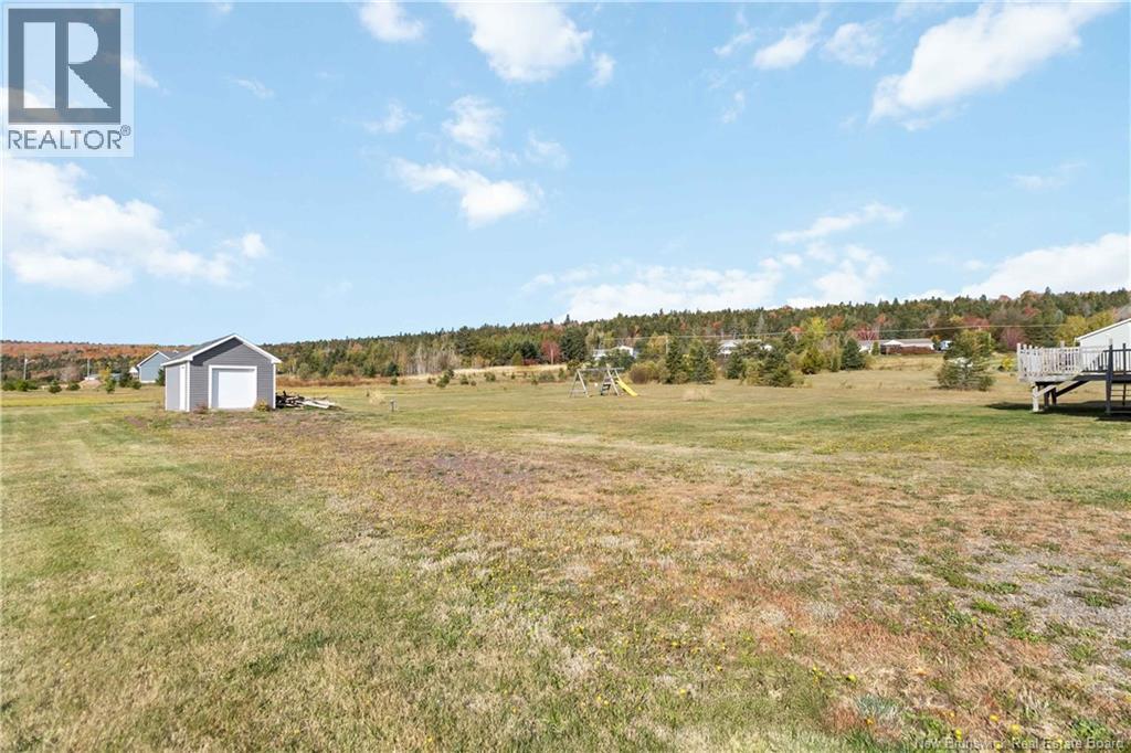 2282 490 Route, Ammon, New Brunswick  E1G 3P4 - Photo 44 - NB128507