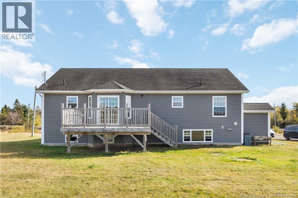 2282 490 Route, Ammon, New Brunswick  E1G 3P4 - Photo 46 - NB128507