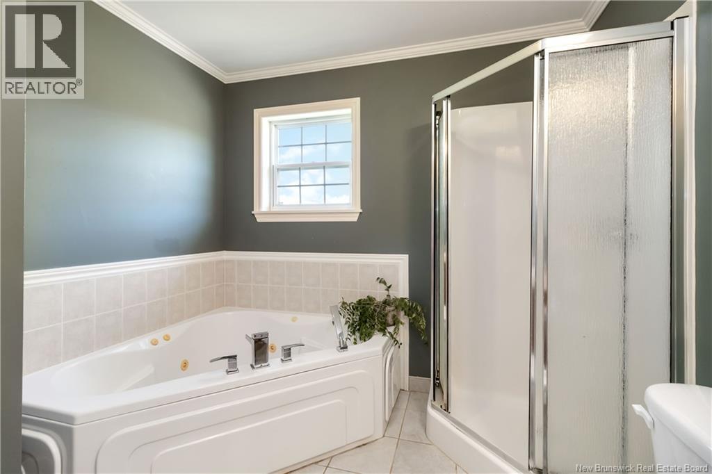 2282 490 Route, Ammon, New Brunswick  E1G 3P4 - Photo 5 - NB128507