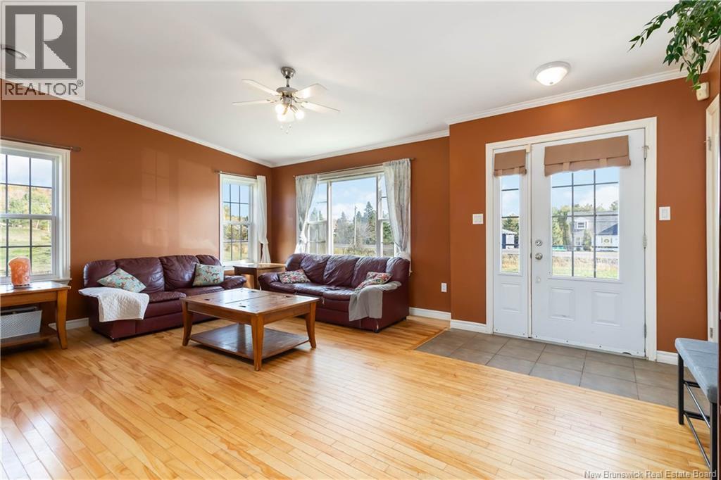 2282 490 Route, Ammon, New Brunswick  E1G 3P4 - Photo 8 - NB128507