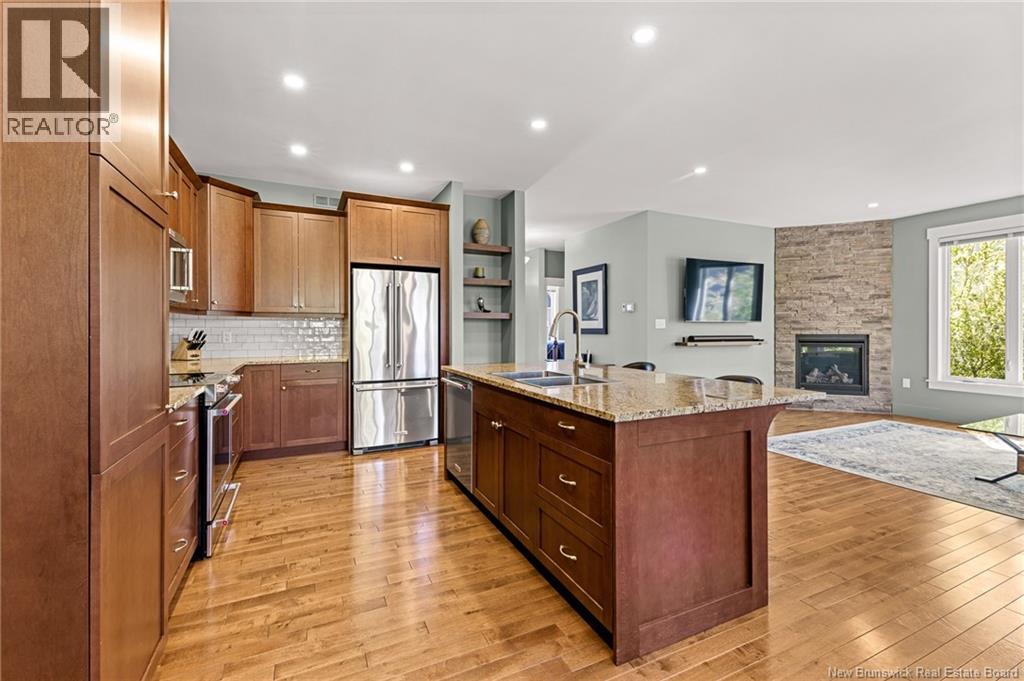 16 Louis-Arthur Court, Dieppe, New Brunswick E1A 9M5 - Photo 10 - NB128489