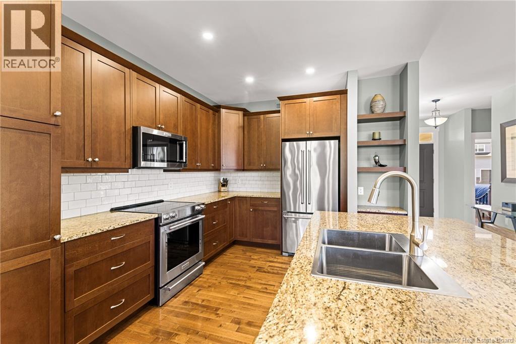 16 Louis-Arthur Court, Dieppe, New Brunswick E1A 9M5 - Photo 12 - NB128489