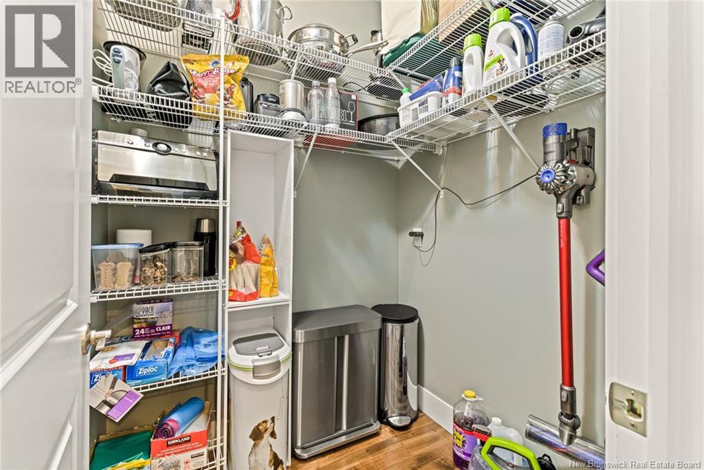 16 Louis-Arthur Court, Dieppe, New Brunswick E1A 9M5 - Photo 13 - NB128489