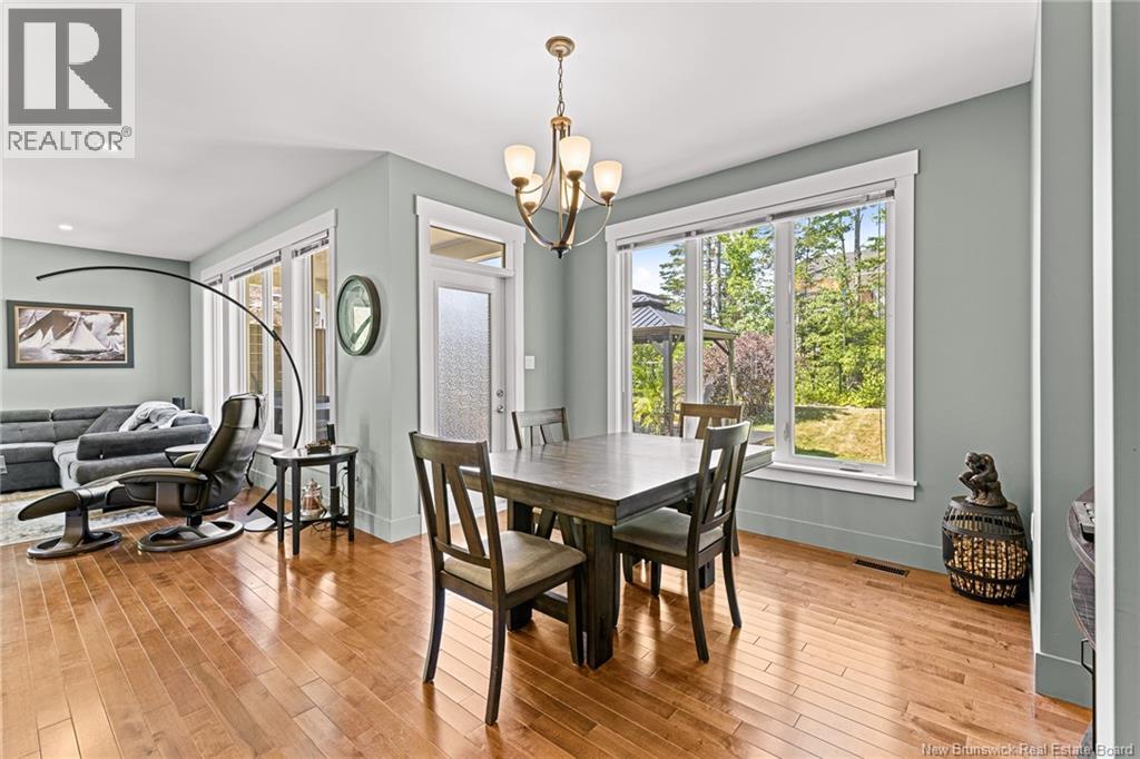 16 Louis-Arthur Court, Dieppe, New Brunswick E1A 9M5 - Photo 14 - NB128489