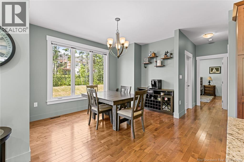 16 Louis-Arthur Court, Dieppe, New Brunswick E1A 9M5 - Photo 15 - NB128489