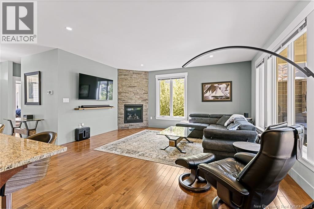 16 Louis-Arthur Court, Dieppe, New Brunswick E1A 9M5 - Photo 16 - NB128489