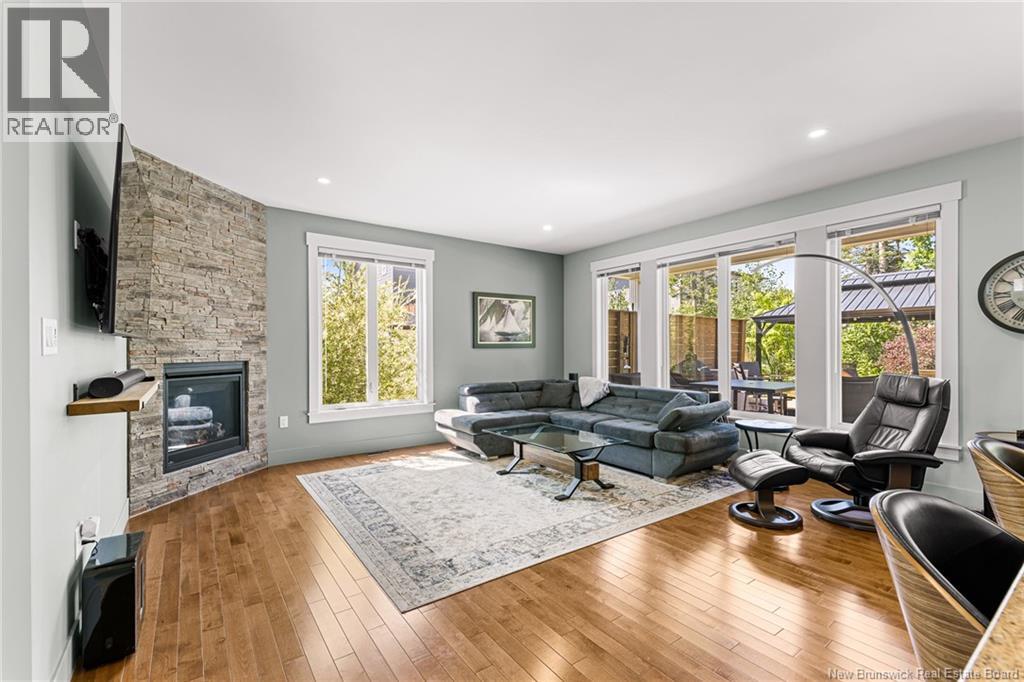 16 Louis-Arthur Court, Dieppe, New Brunswick E1A 9M5 - Photo 17 - NB128489