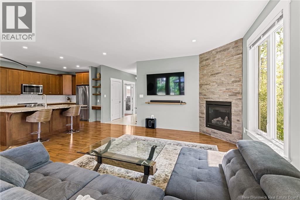 16 Louis-Arthur Court, Dieppe, New Brunswick E1A 9M5 - Photo 18 - NB128489