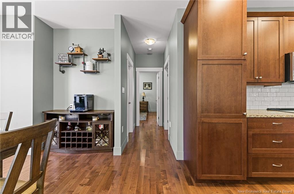 16 Louis-Arthur Court, Dieppe, New Brunswick E1A 9M5 - Photo 19 - NB128489