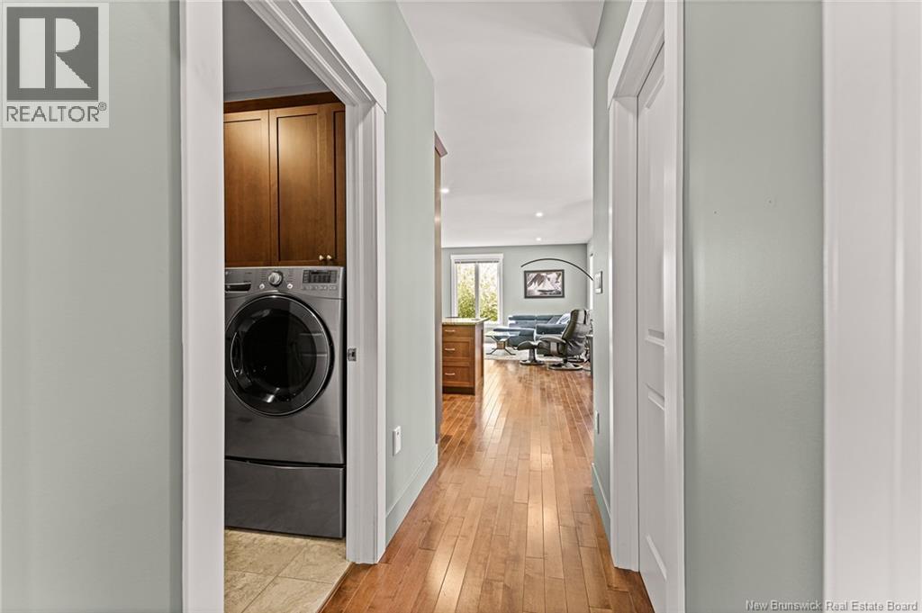 16 Louis-Arthur Court, Dieppe, New Brunswick E1A 9M5 - Photo 20 - NB128489