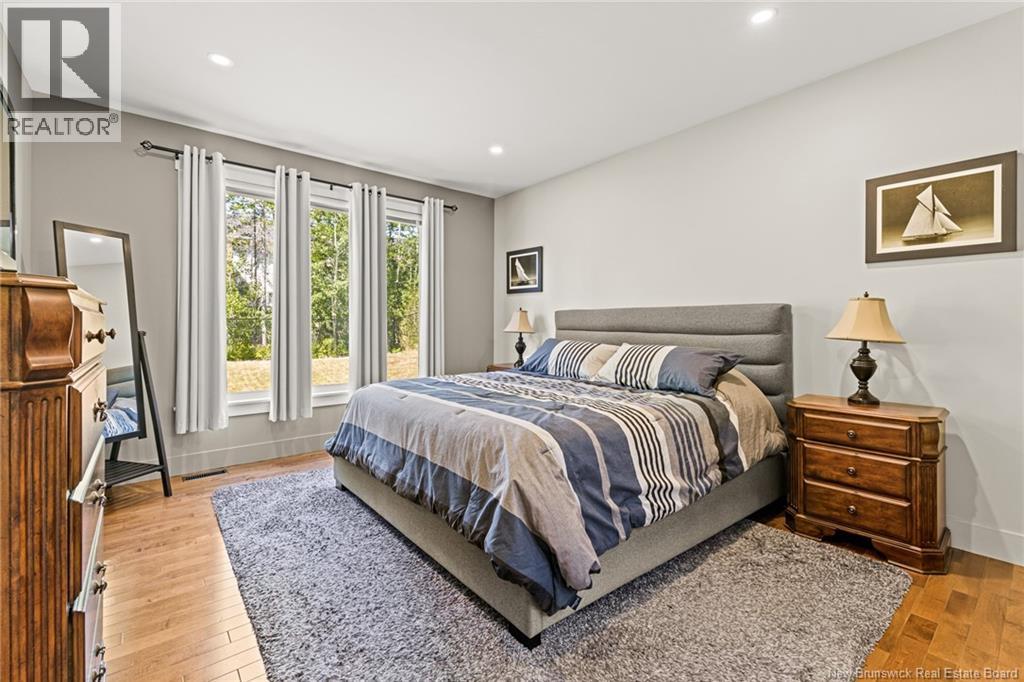 16 Louis-Arthur Court, Dieppe, New Brunswick E1A 9M5 - Photo 21 - NB128489