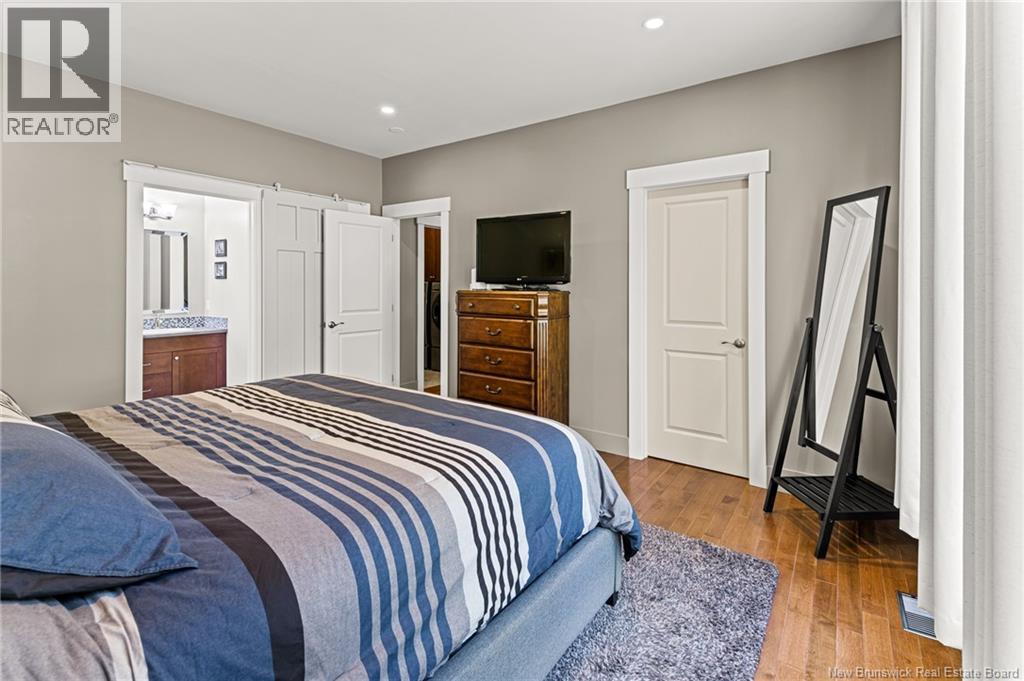 16 Louis-Arthur Court, Dieppe, New Brunswick E1A 9M5 - Photo 22 - NB128489