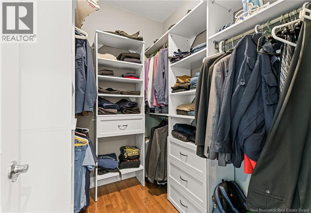 16 Louis-Arthur Court, Dieppe, New Brunswick E1A 9M5 - Photo 23 - NB128489