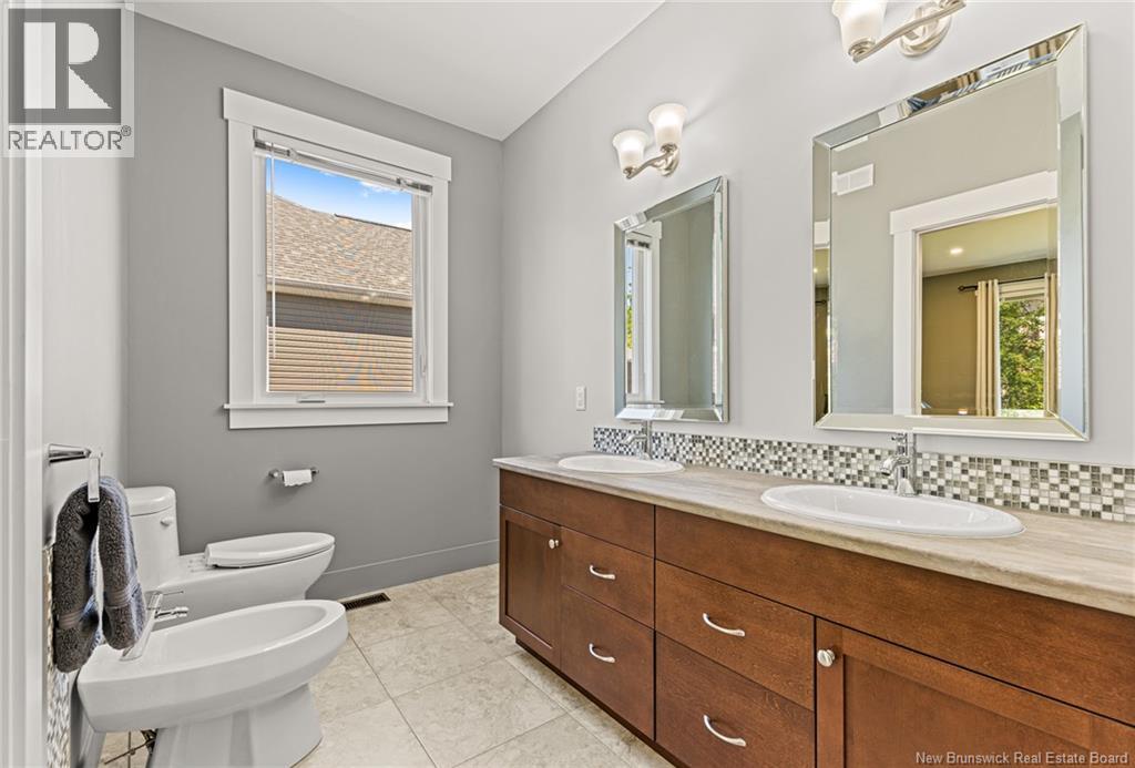 16 Louis-Arthur Court, Dieppe, New Brunswick E1A 9M5 - Photo 24 - NB128489