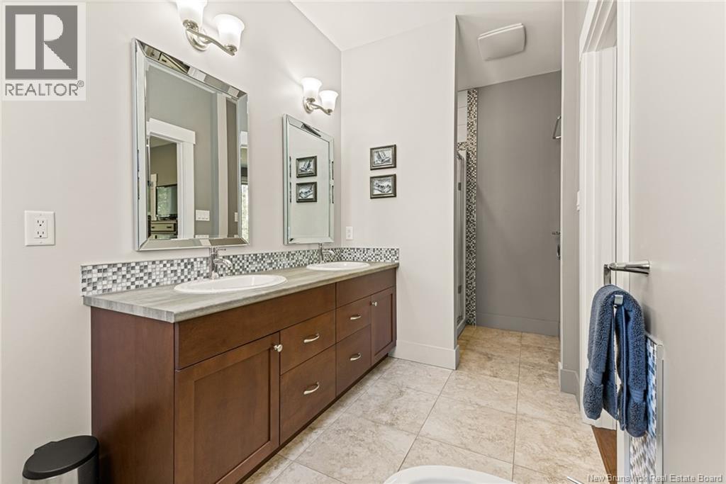 16 Louis-Arthur Court, Dieppe, New Brunswick E1A 9M5 - Photo 25 - NB128489