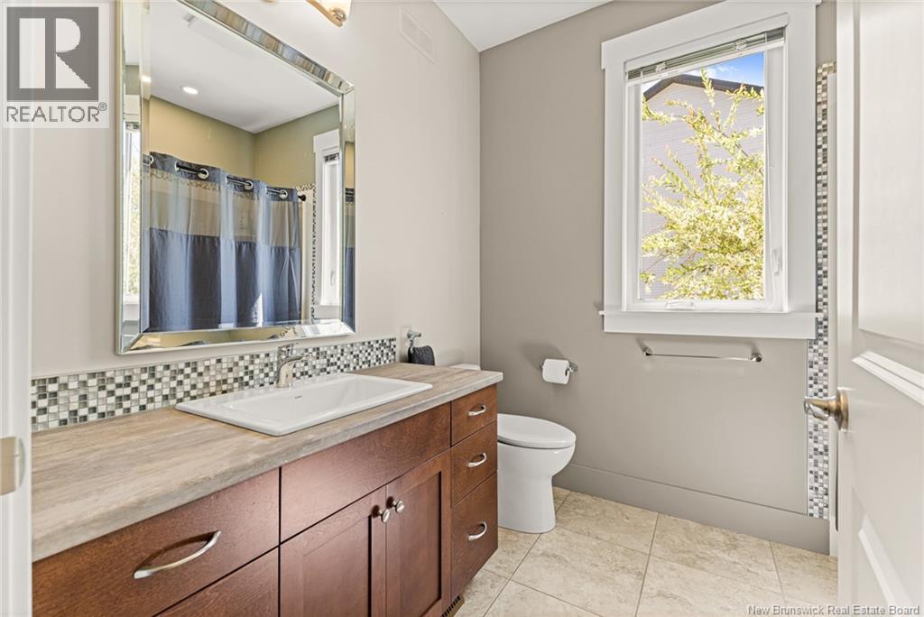 16 Louis-Arthur Court, Dieppe, New Brunswick E1A 9M5 - Photo 26 - NB128489