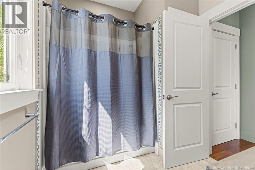 16 Louis-Arthur Court, Dieppe, New Brunswick E1A 9M5 - Photo 27 - NB128489