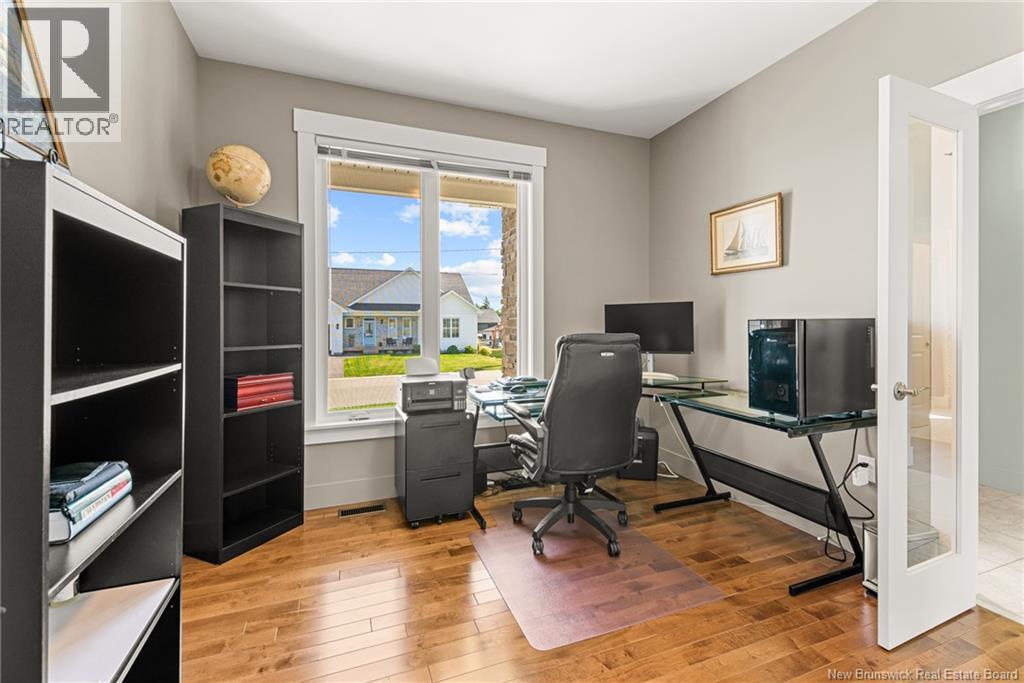 16 Louis-Arthur Court, Dieppe, New Brunswick E1A 9M5 - Photo 28 - NB128489