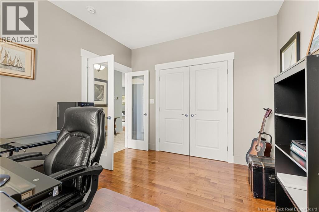 16 Louis-Arthur Court, Dieppe, New Brunswick E1A 9M5 - Photo 29 - NB128489