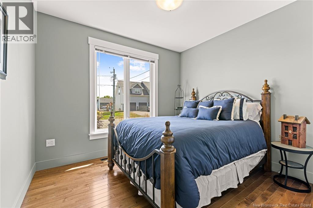 16 Louis-Arthur Court, Dieppe, New Brunswick E1A 9M5 - Photo 30 - NB128489