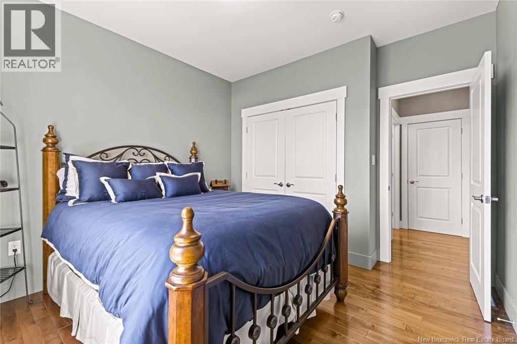 16 Louis-Arthur Court, Dieppe, New Brunswick E1A 9M5 - Photo 31 - NB128489