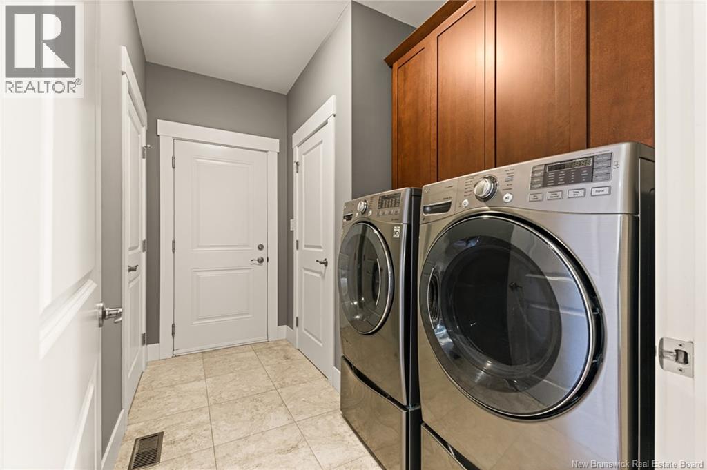 16 Louis-Arthur Court, Dieppe, New Brunswick E1A 9M5 - Photo 32 - NB128489