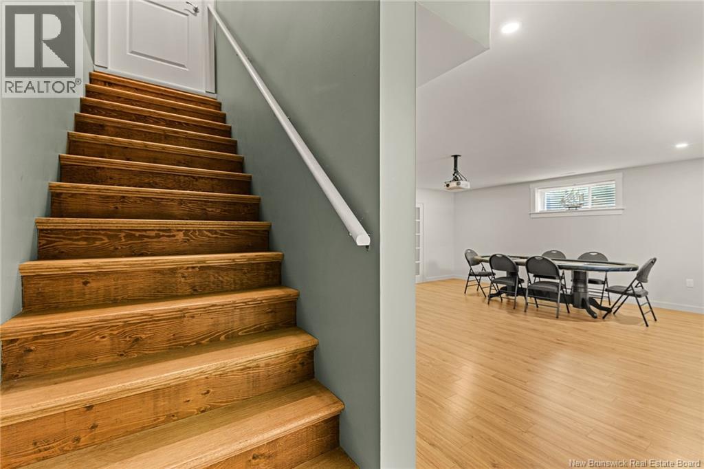16 Louis-Arthur Court, Dieppe, New Brunswick E1A 9M5 - Photo 33 - NB128489