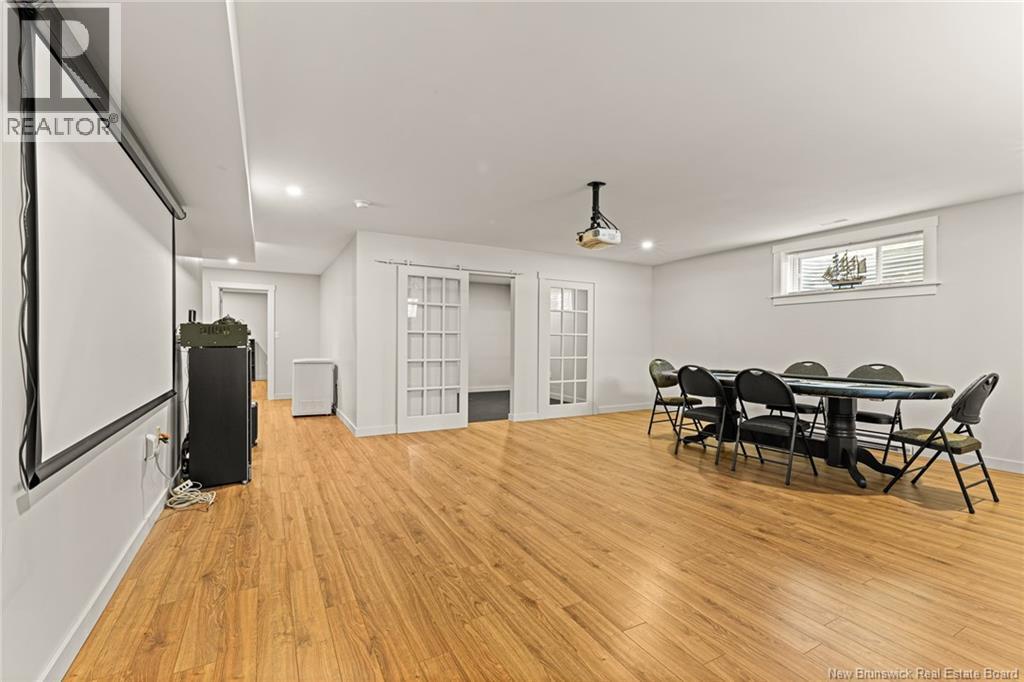 16 Louis-Arthur Court, Dieppe, New Brunswick E1A 9M5 - Photo 34 - NB128489