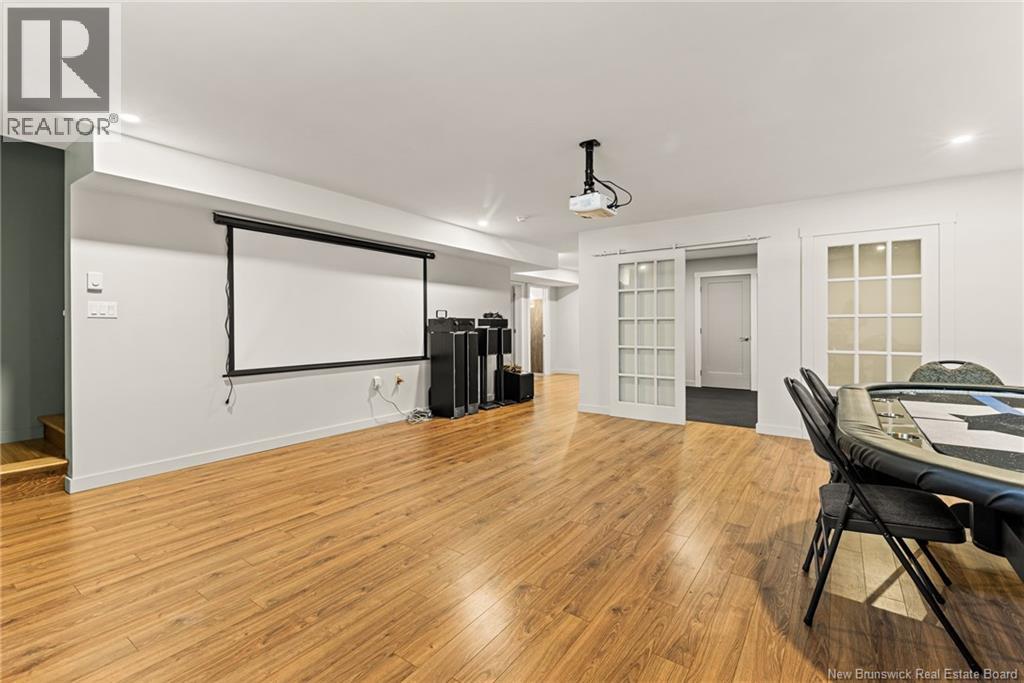 16 Louis-Arthur Court, Dieppe, New Brunswick E1A 9M5 - Photo 35 - NB128489